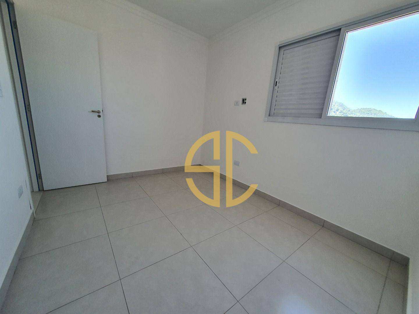 Apartamento à venda com 2 quartos, 65m² - Foto 16