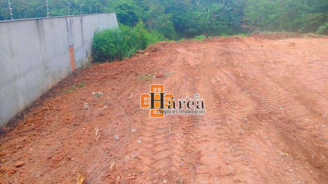 Terreno à venda, 500M2 - Foto 2