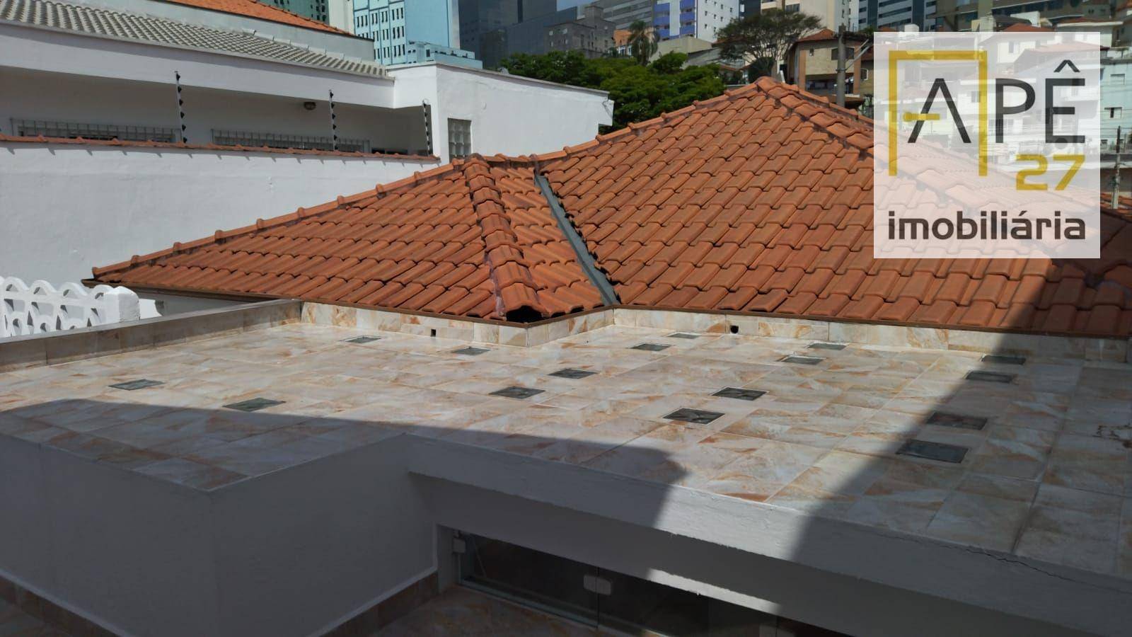 Casa à venda com 2 quartos, 270M2 - Foto 21