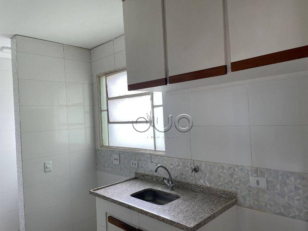 Apartamento para alugar com 2 quartos, 134m² - Foto 3