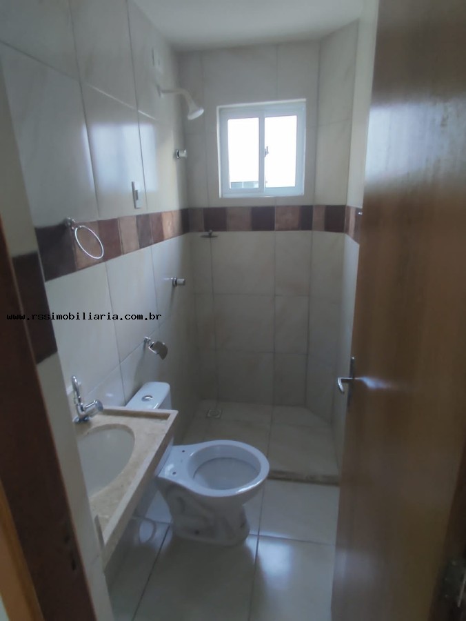 Apartamento, 2 quartos, 48 m² - Foto 14