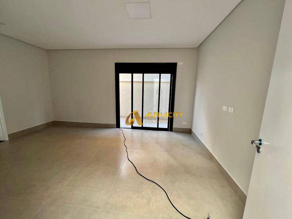 Casa de Condomínio à venda com 3 quartos, 200m² - Foto 12