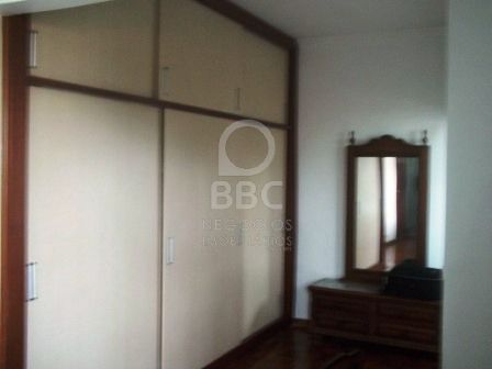 Sobrado à venda com 3 quartos, 275m² - Foto 14