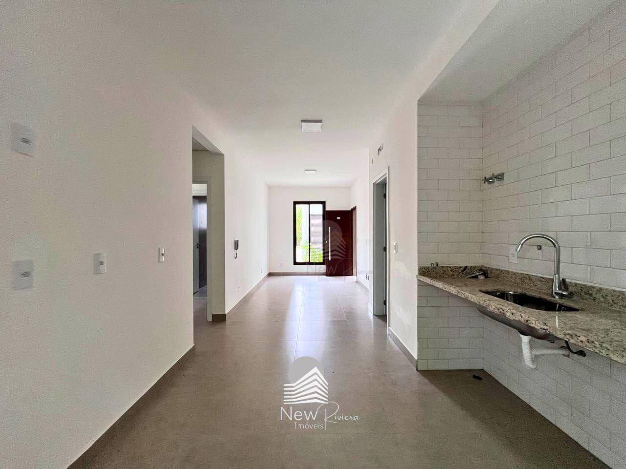 Casa, 2 quartos, 69 m² - Foto 3