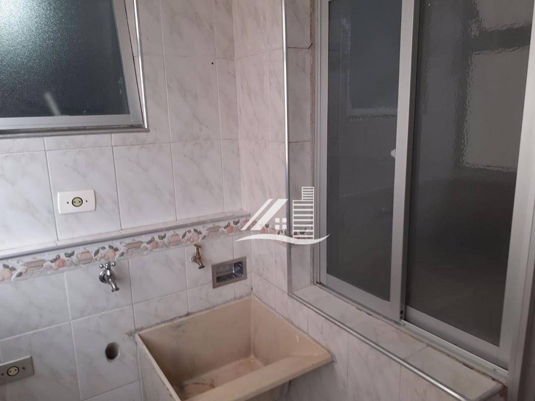 Apartamento à venda com 3 quartos, 69m² - Foto 9