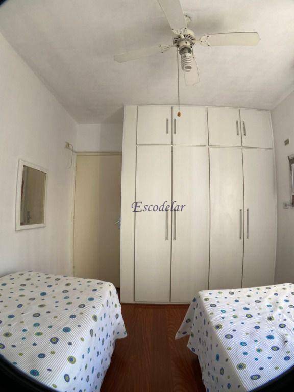 Apartamento à venda com 1 quarto, 54m² - Foto 22