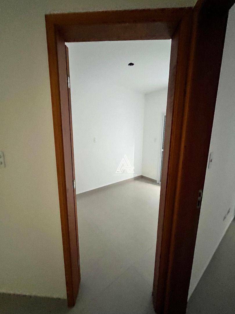 Apartamento à venda com 2 quartos, 42m² - Foto 39