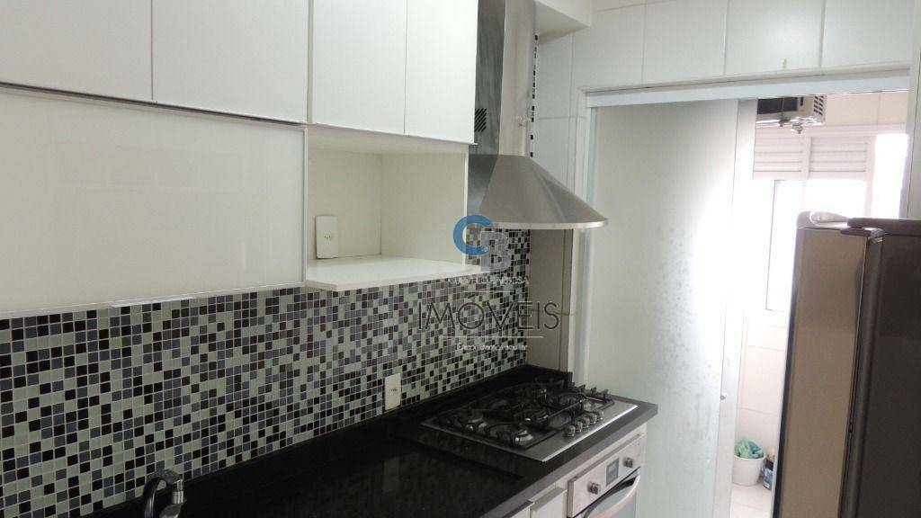 Apartamento à venda com 3 quartos, 64m² - Foto 29