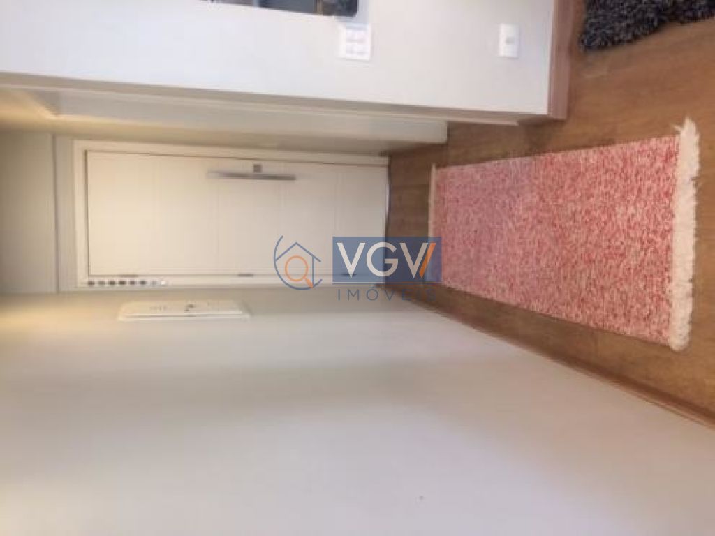 Apartamento à venda com 3 quartos, 69m² - Foto 12