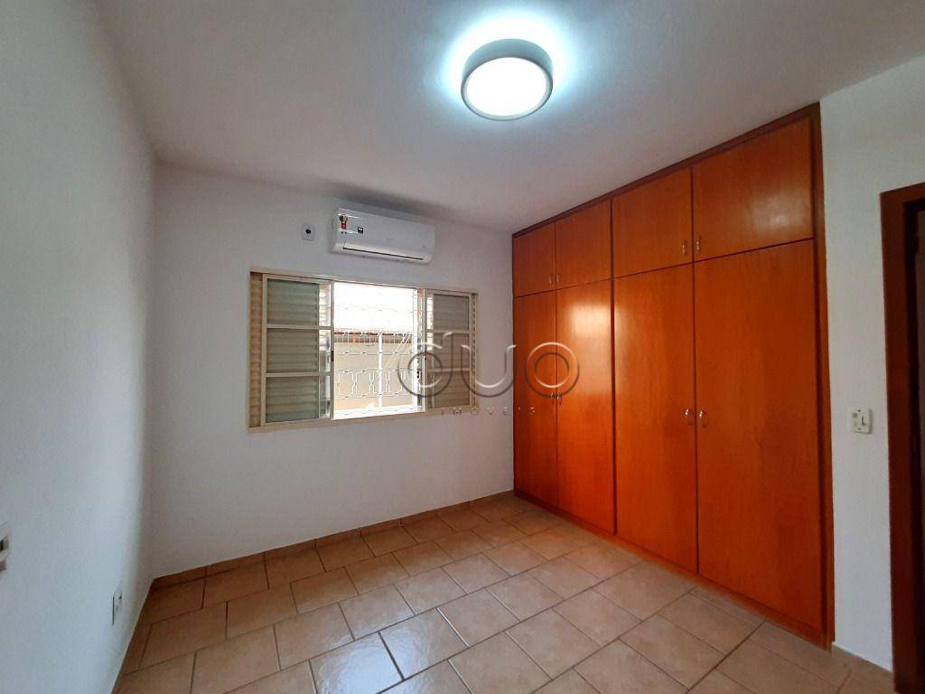 Chácara à venda e aluguel com 2 quartos, 293m² - Foto 32