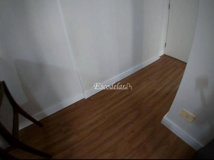 Apartamento à venda com 2 quartos, 50m² - Foto 14