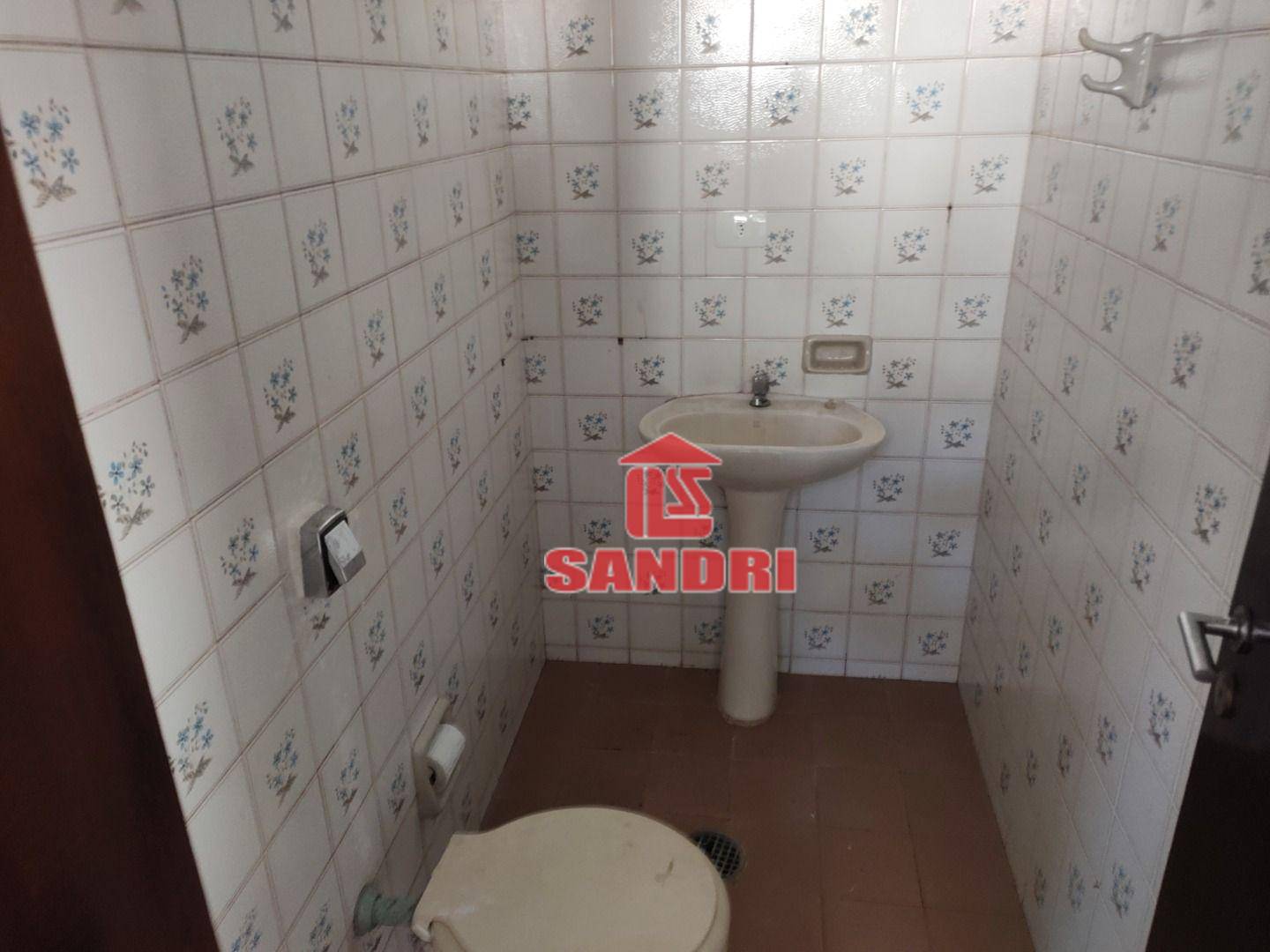 Sobrado à venda com 3 quartos, 218m² - Foto 20