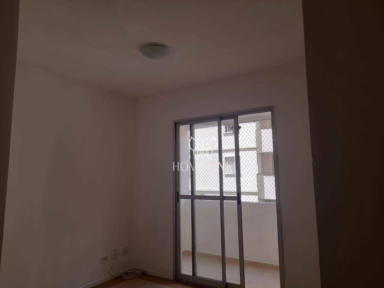 Apartamento para alugar com 3 quartos, 72m² - Foto 10