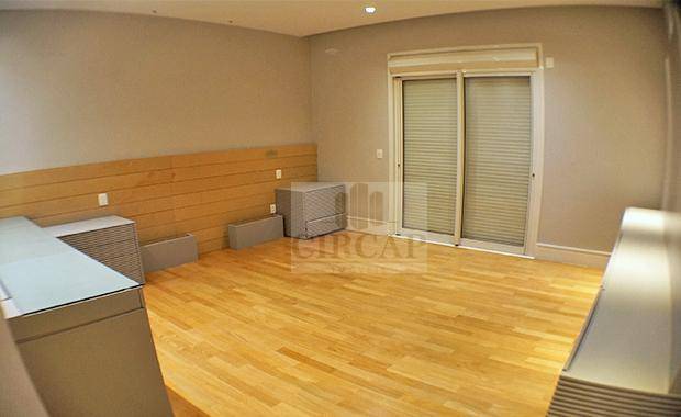 Apartamento à venda com 3 quartos, 356m² - Foto 14