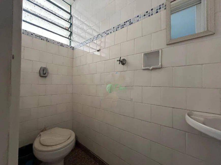 Apartamento à venda com 3 quartos, 125m² - Foto 13