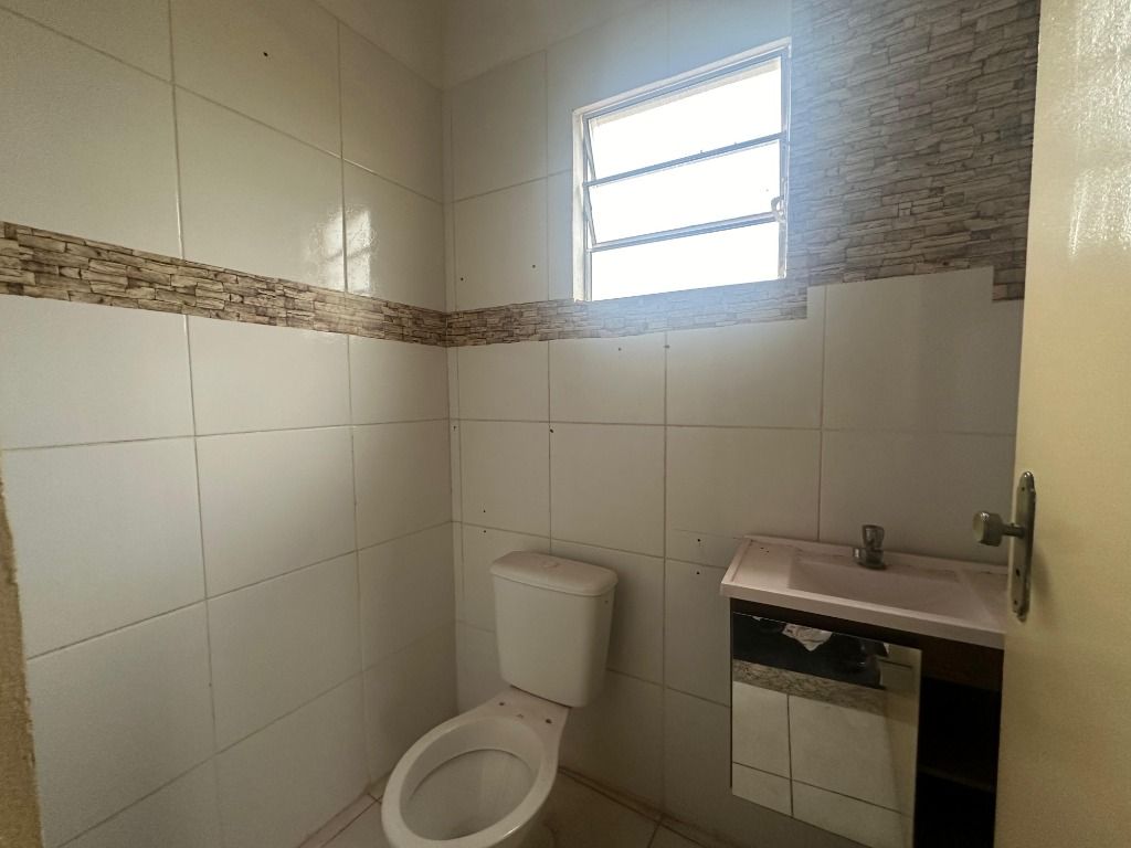 Conjunto Comercial-Sala para alugar, 14m² - Foto 9