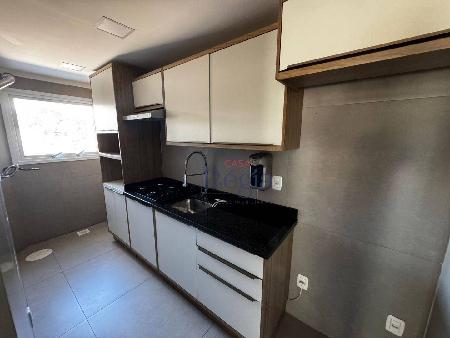 Apartamento para alugar com 2 quartos, 78m² - Foto 5