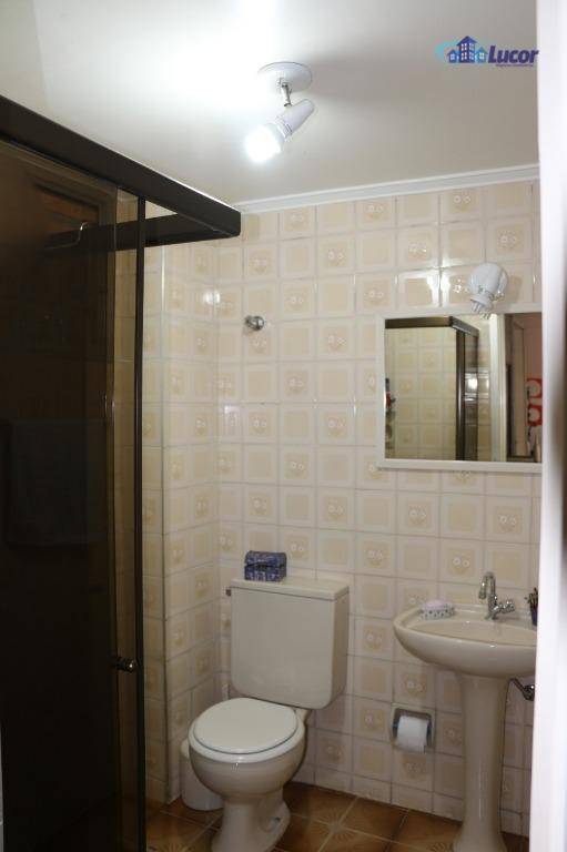 Apartamento à venda com 2 quartos, 60m² - Foto 19