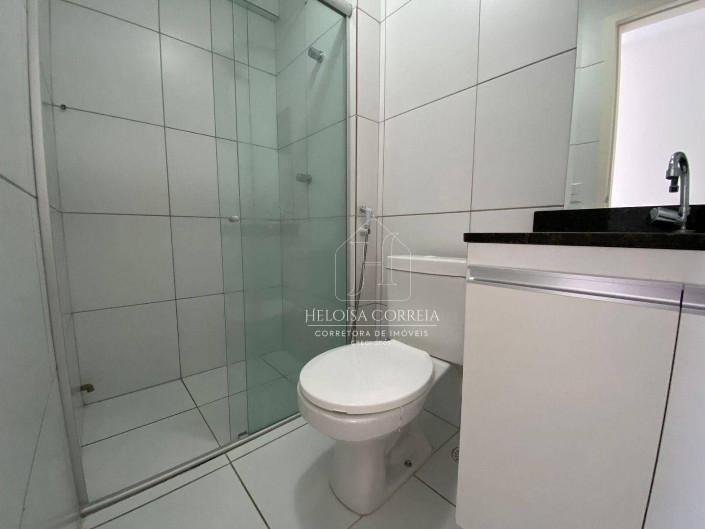 Apartamento à venda com 3 quartos, 72m² - Foto 12