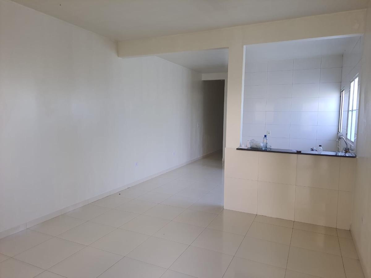 Casa para alugar com 1 quarto, 100m² - Foto 3