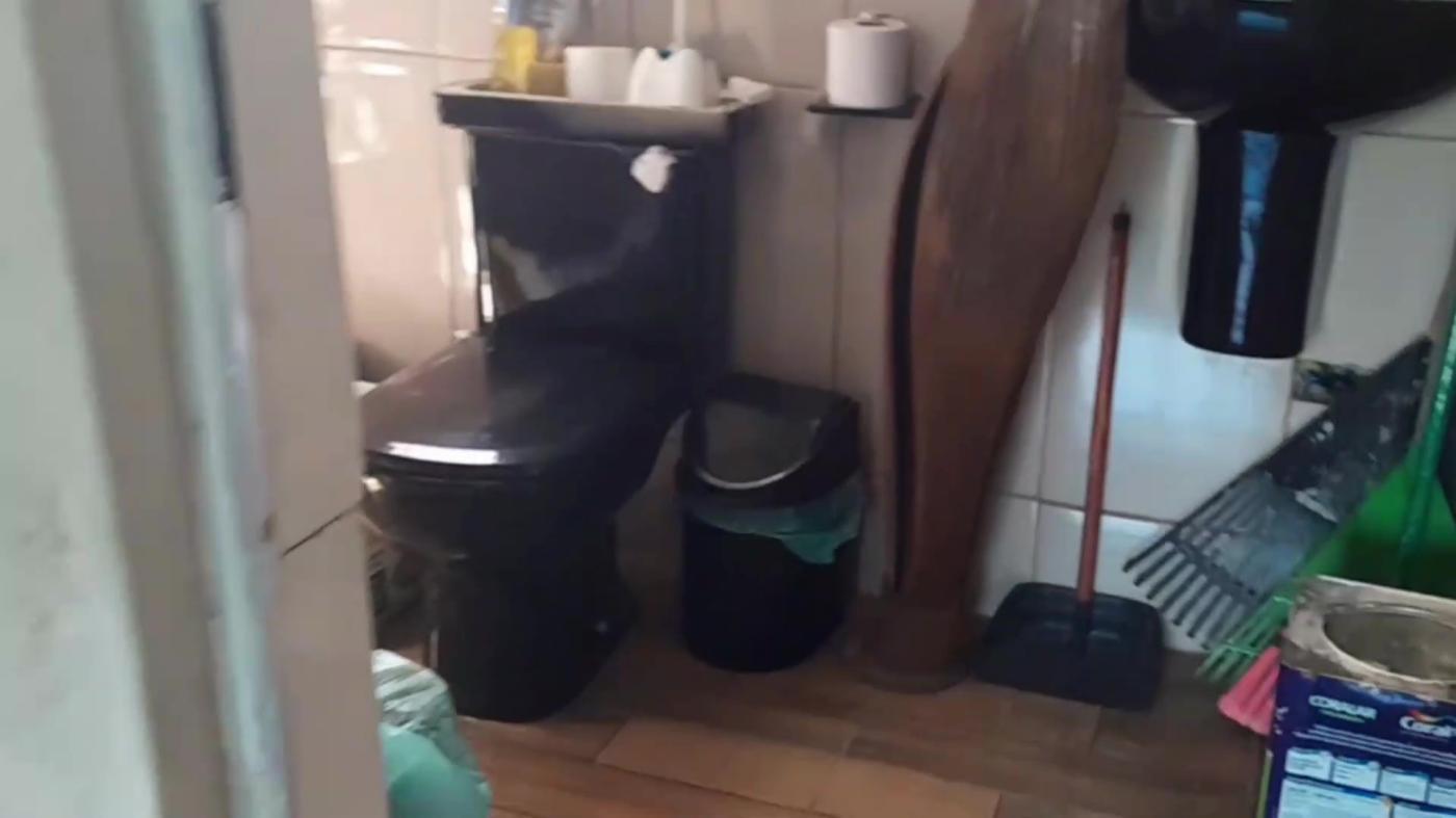 Chácara à venda com 2 quartos, 1800m² - Foto 13