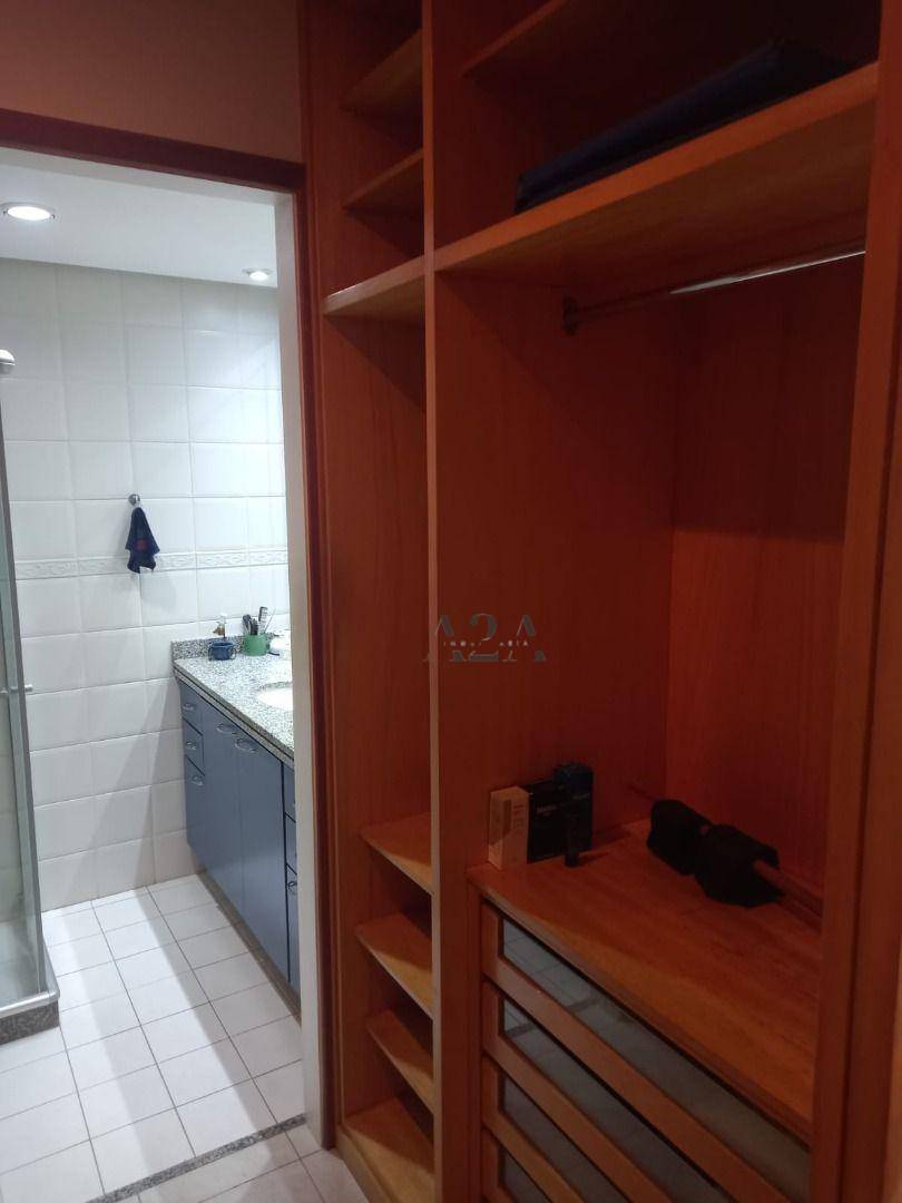 Apartamento à venda com 4 quartos, 135M2 - Foto 34