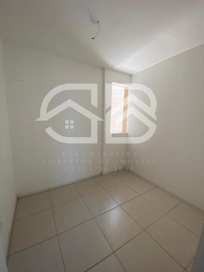 Apartamento à venda com 3 quartos, 73m² - Foto 5