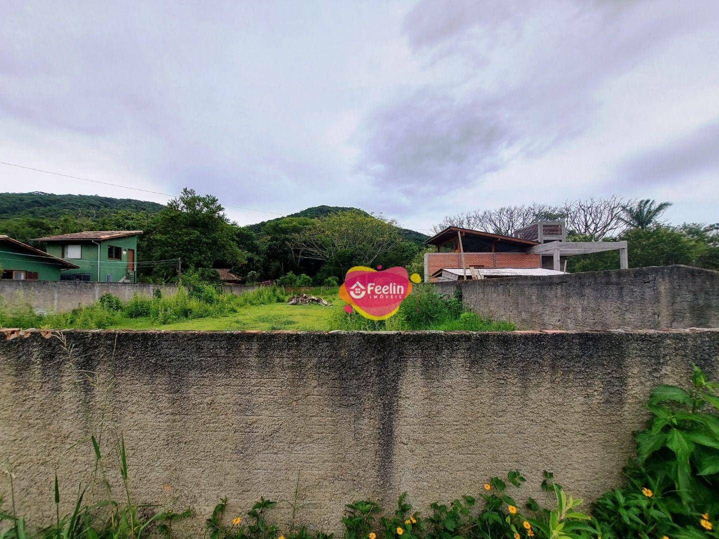 Terreno à venda, 833M2 - Foto 4