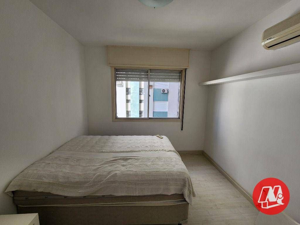 Apartamento à venda com 2 quartos, 78m² - Foto 17