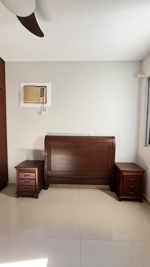 Apartamento à venda com 3 quartos, 77m² - Foto 19