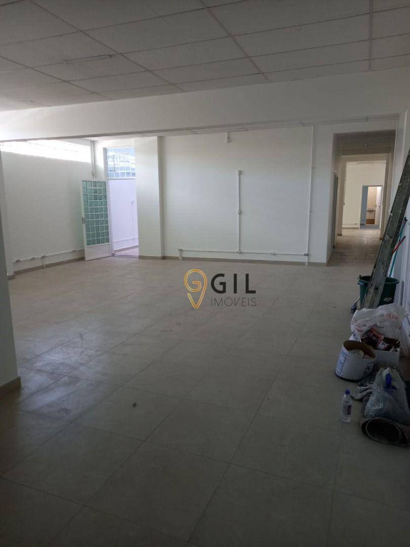 Prédio Inteiro à venda e aluguel, 400m² - Foto 10