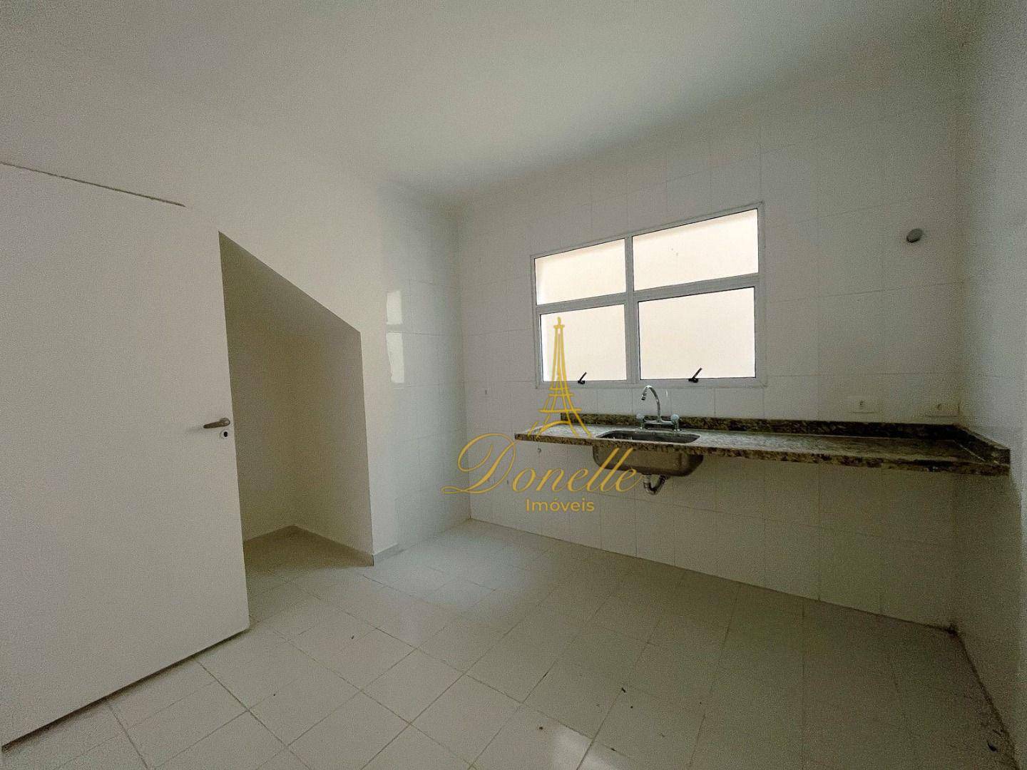 Sobrado à venda com 3 quartos, 178m² - Foto 59