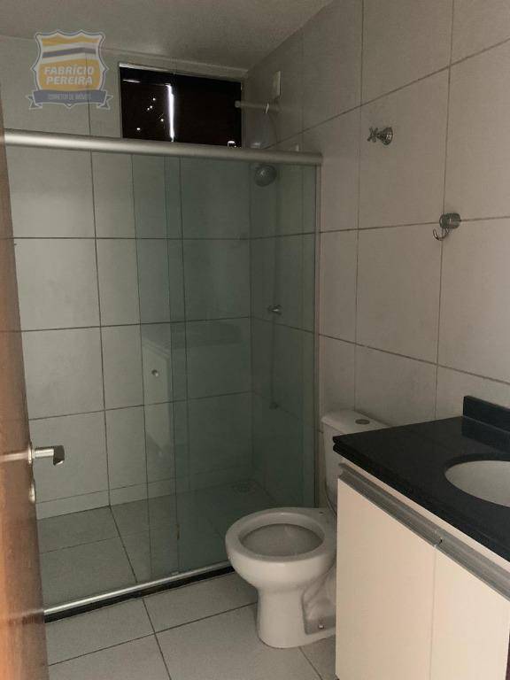 Apartamento à venda com 2 quartos, 76m² - Foto 13