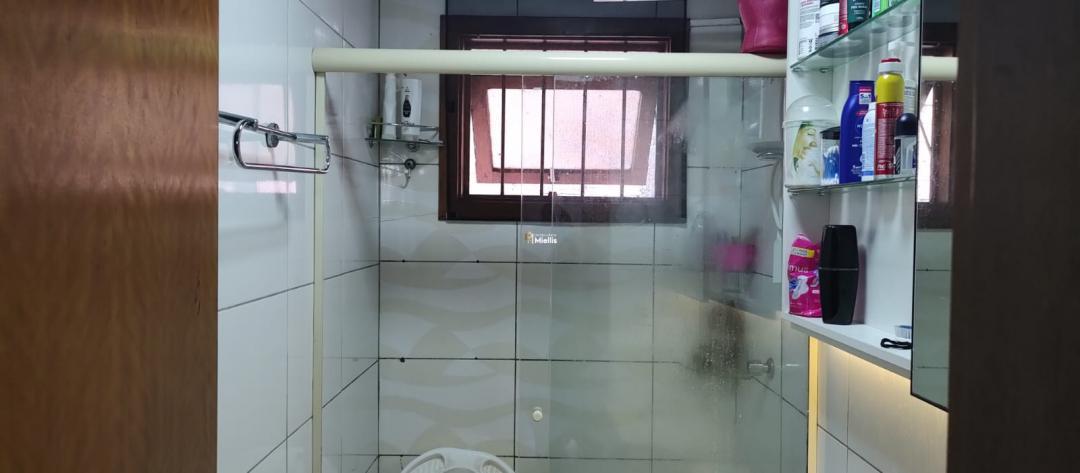 Casa de Condomínio à venda com 2 quartos, 20m² - Foto 26