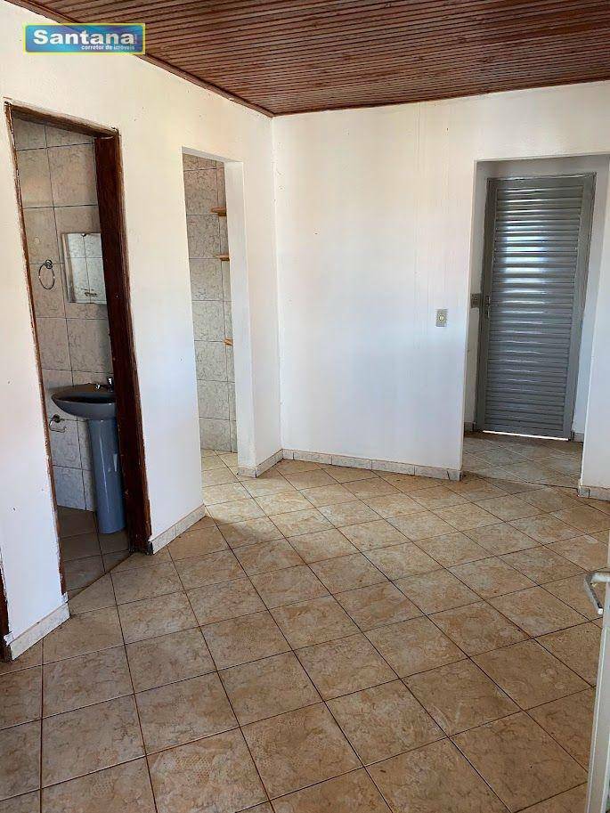 Casa de Condomínio à venda com 2 quartos, 60m² - Foto 6