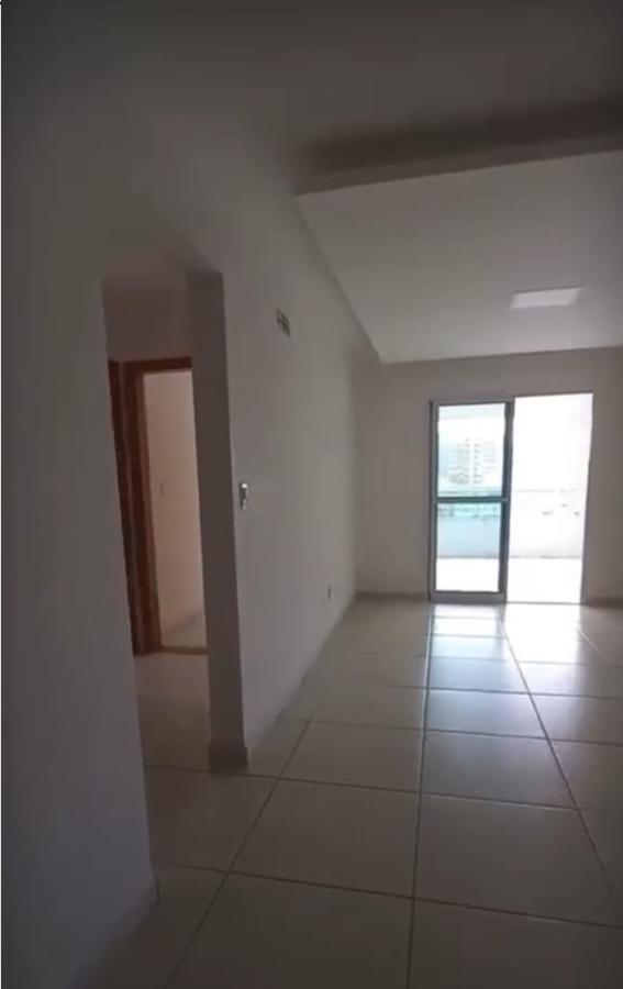 Apartamento à venda com 4 quartos, 167m² - Foto 5