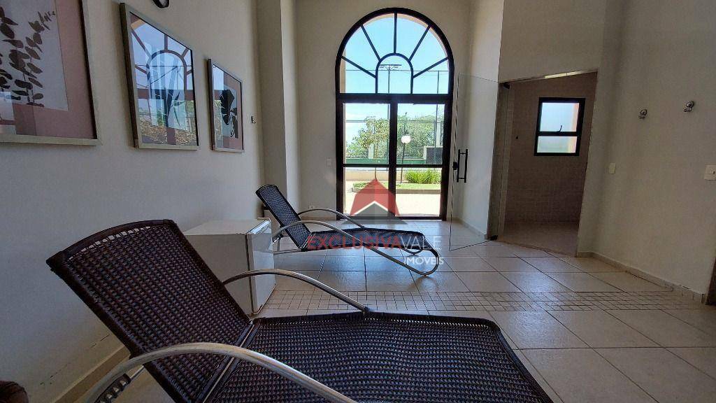 Apartamento à venda e aluguel com 4 quartos, 118m² - Foto 30