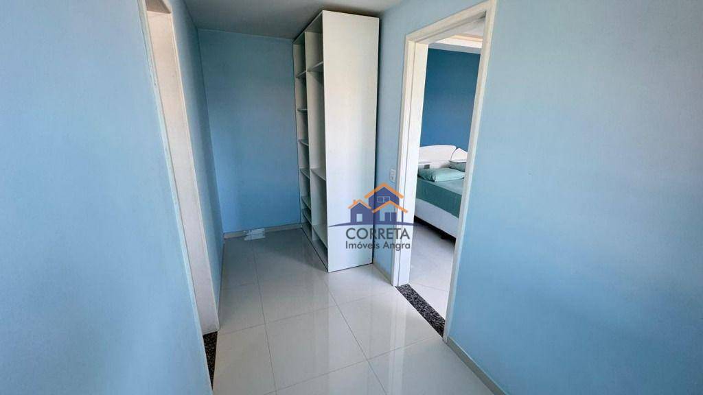 Casa à venda com 5 quartos, 500m² - Foto 14