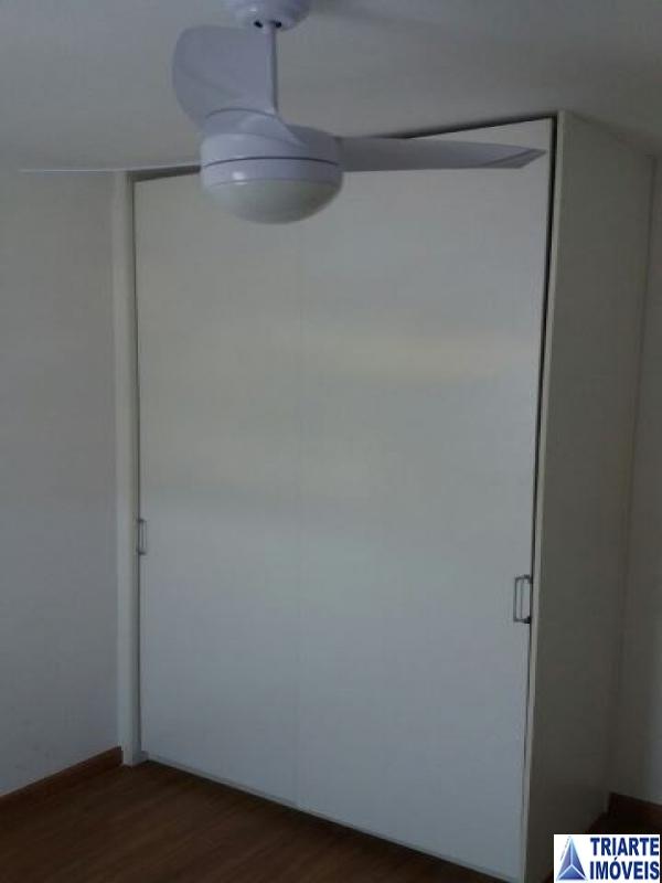 Apartamento à venda com 3 quartos, 82m² - Foto 19