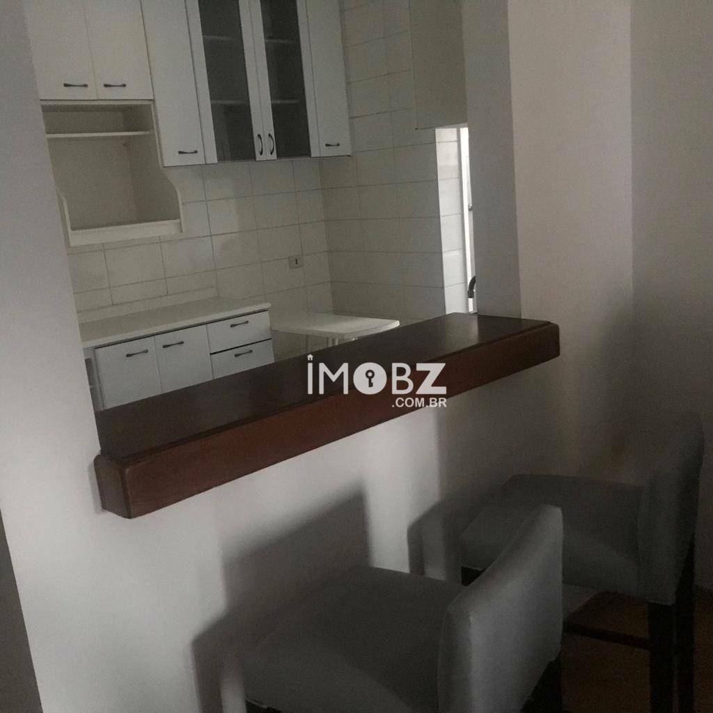 Apartamento à venda com 2 quartos, 74m² - Foto 7