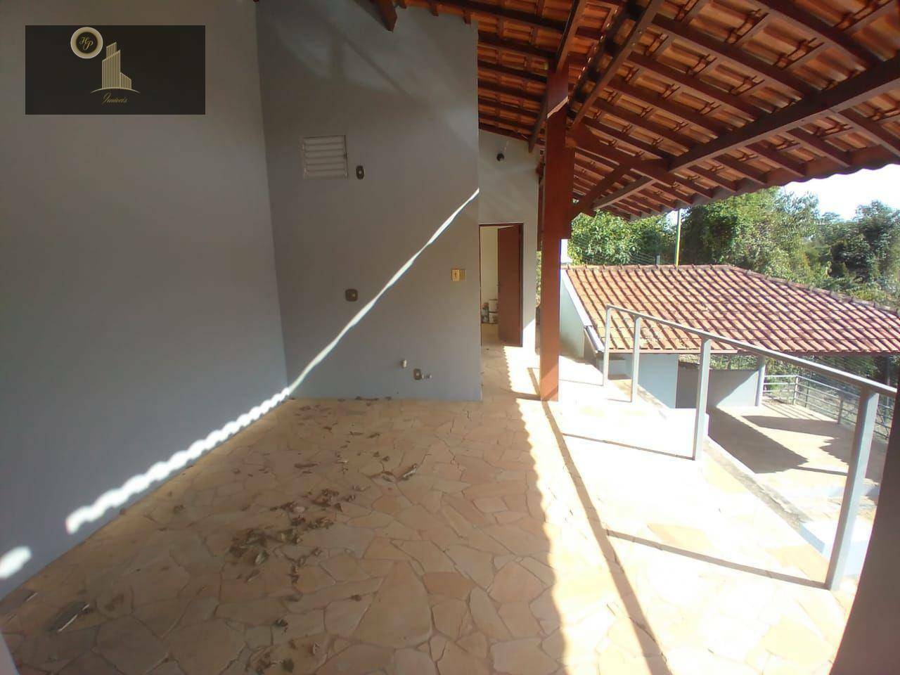 Casa de Condomínio à venda com 3 quartos, 430m² - Foto 46