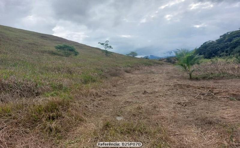 Fazenda à venda com 2 quartos, 170000m² - Foto 11