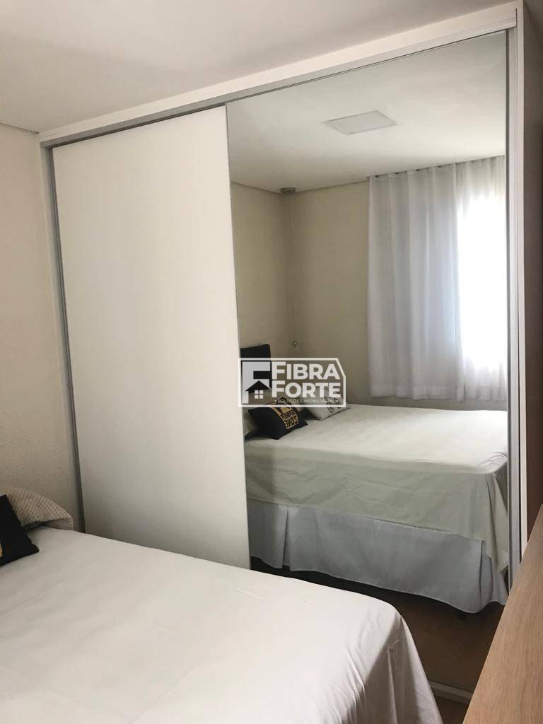 Apartamento à venda com 2 quartos, 47m² - Foto 14