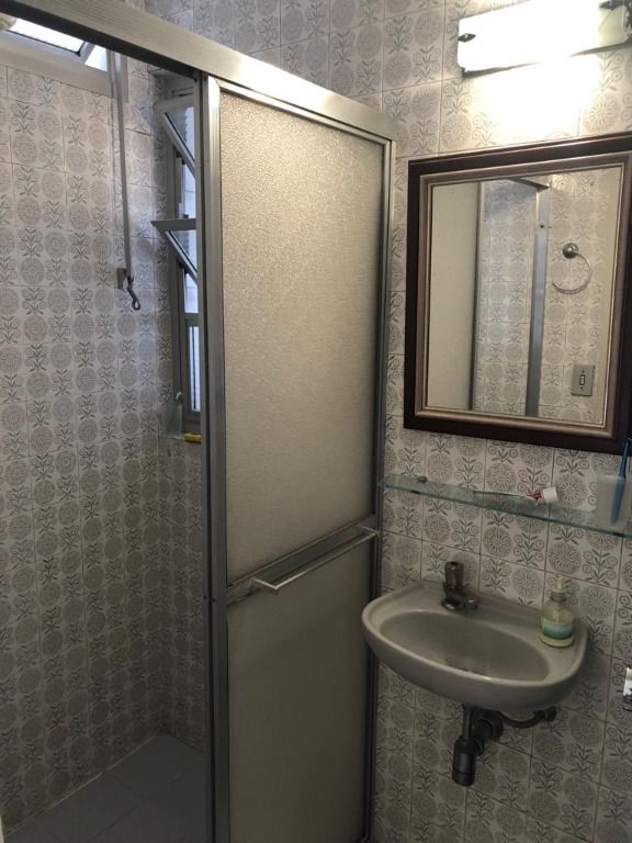 Apartamento à venda com 3 quartos, 94m² - Foto 9