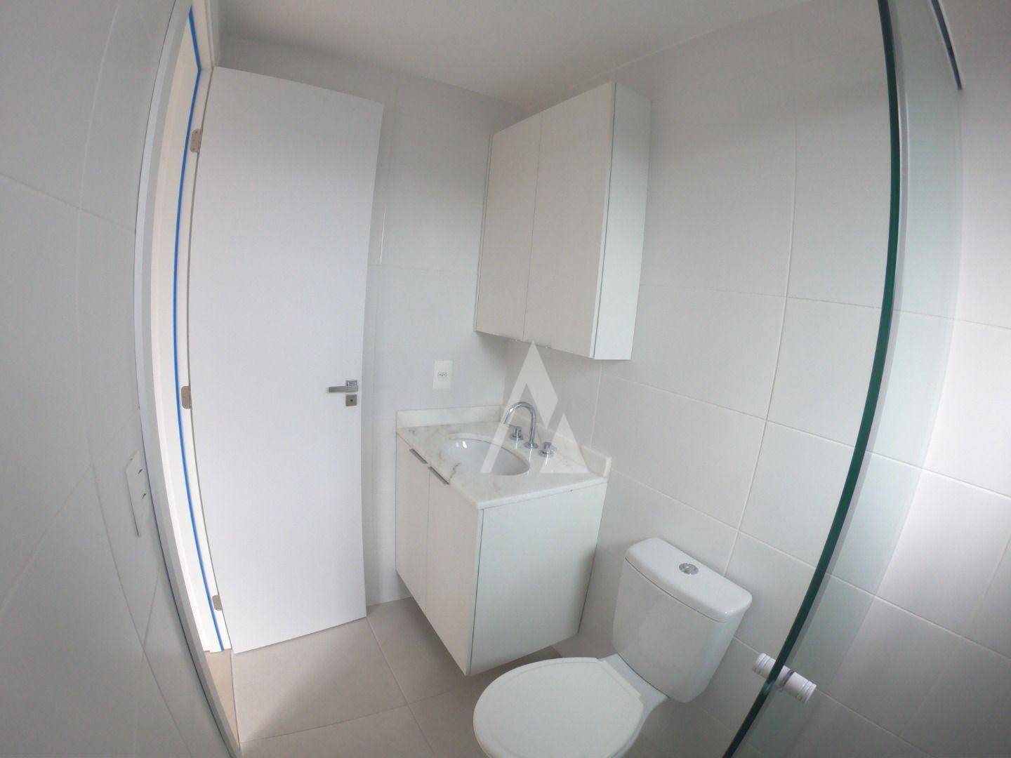 Apartamento para alugar com 2 quartos, 61m² - Foto 38