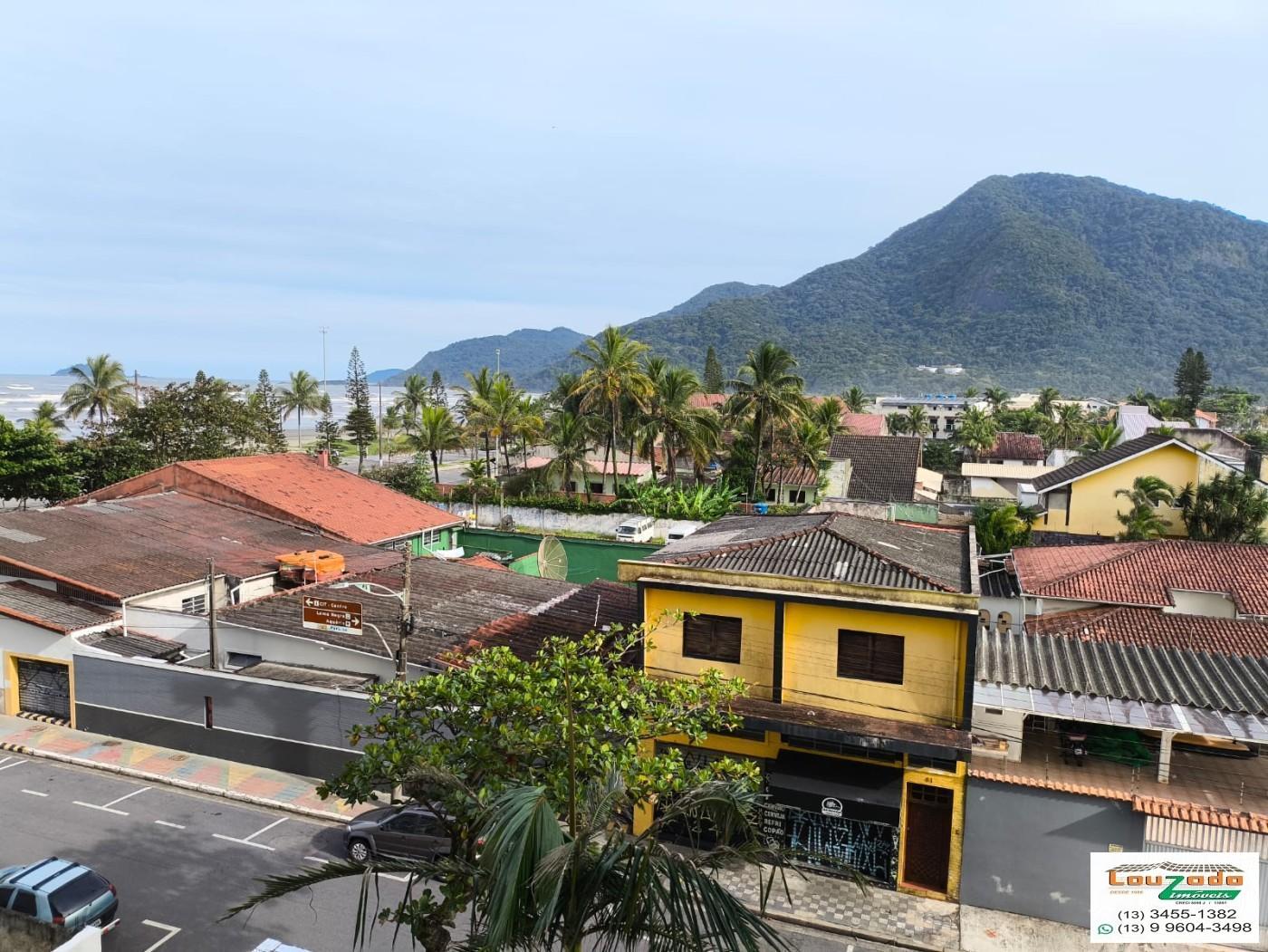Apartamento à venda com 2 quartos, 70m² - Foto 14