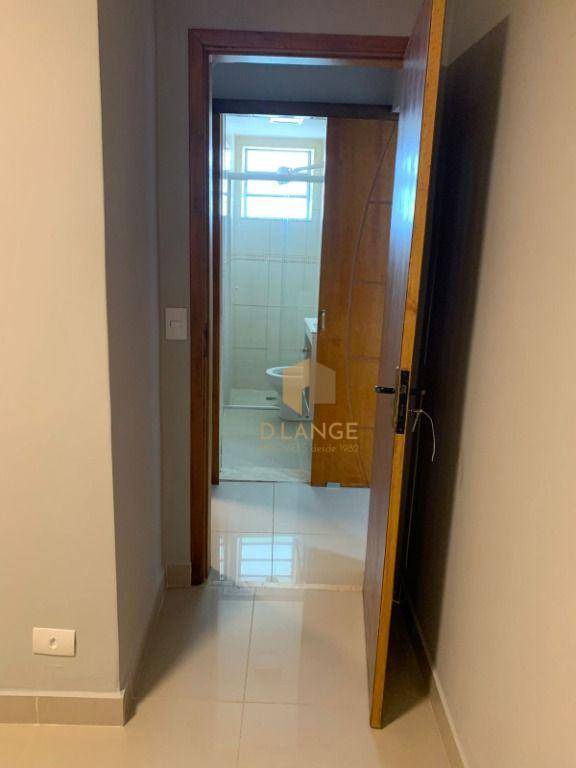 Apartamento à venda com 2 quartos, 43m² - Foto 9