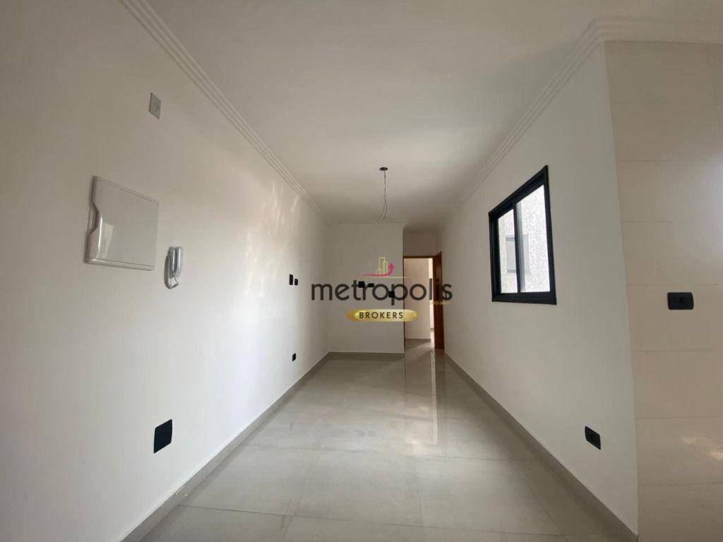 Cobertura à venda com 2 quartos, 108m² - Foto 10