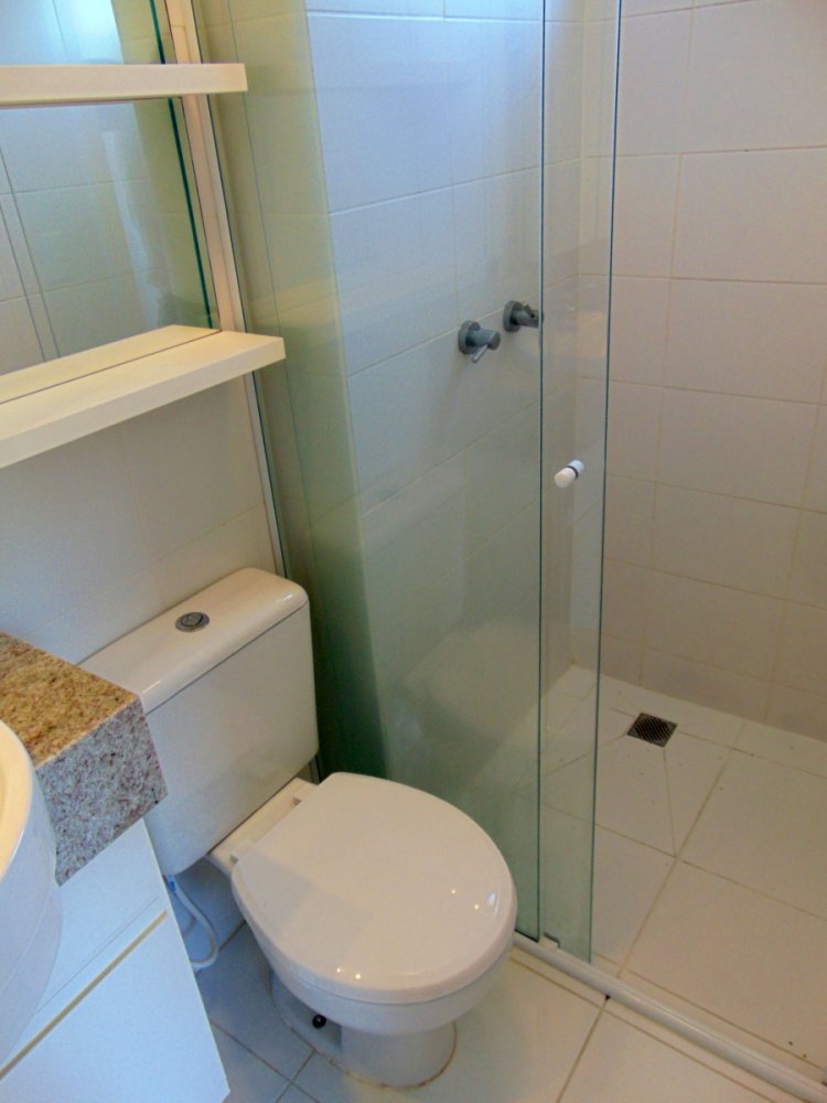 Apartamento à venda com 2 quartos, 69m² - Foto 15