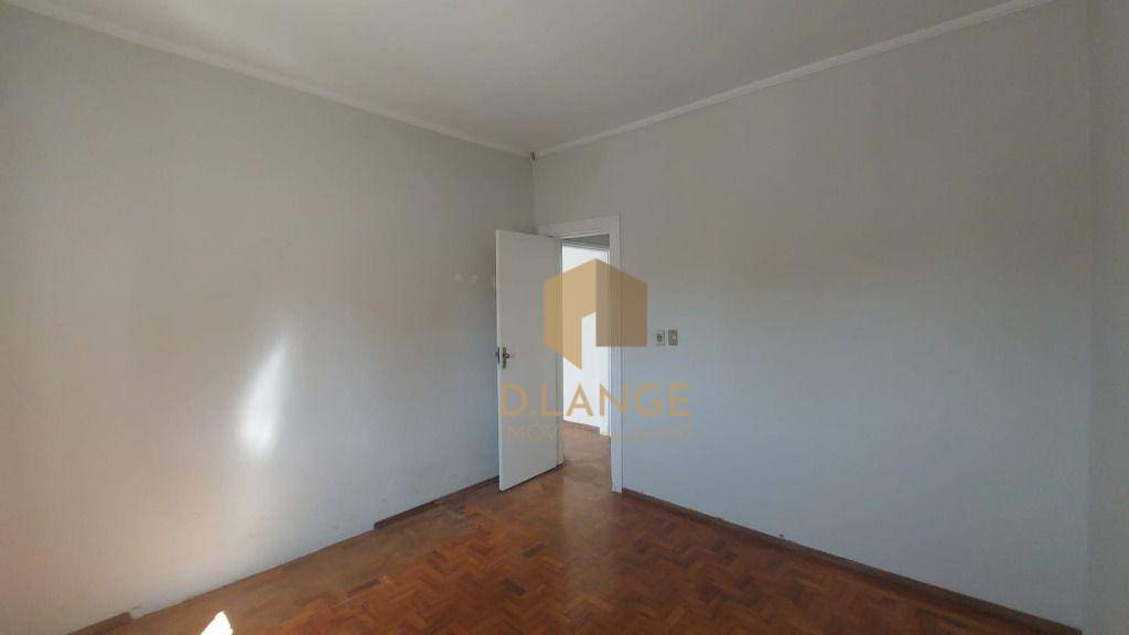 Casa à venda e aluguel com 2 quartos, 189m² - Foto 11